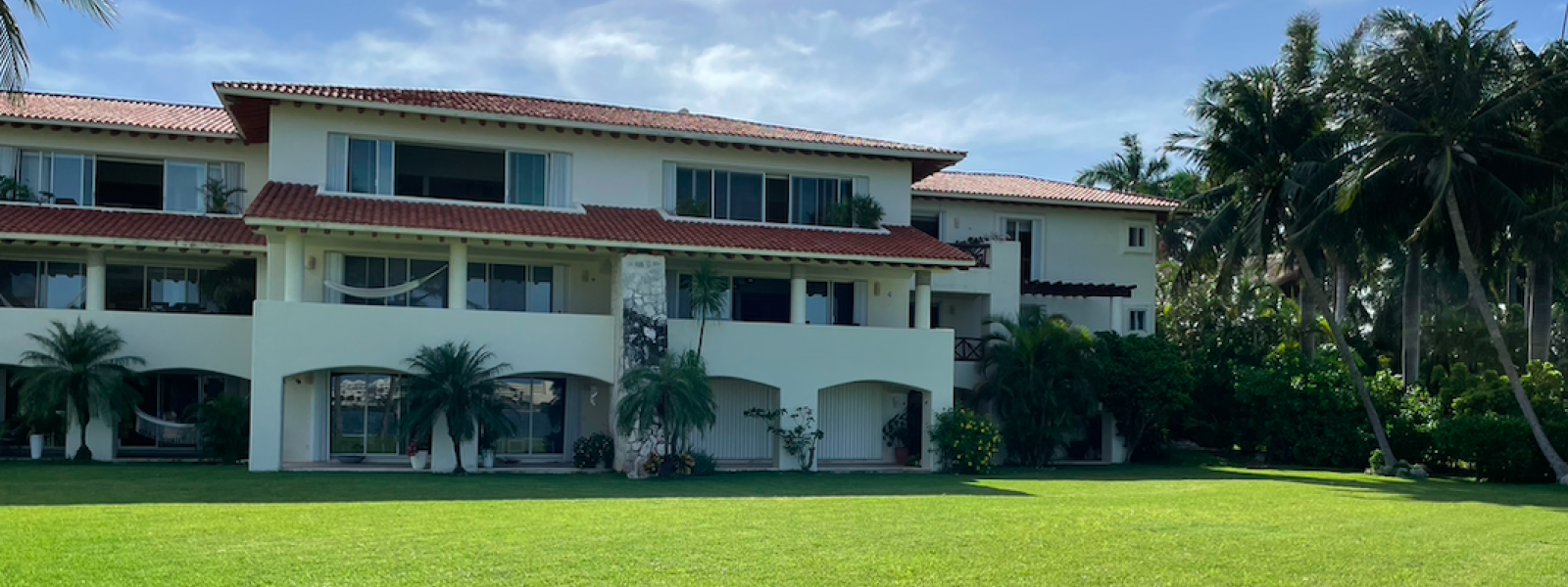 12.5 Kukulkan Boulevard, Cancun, Quintana Roo 77500, 2 Bedrooms Bedrooms, ,2 BathroomsBathrooms,Departamento,En Venta,Kukulkan,1007
